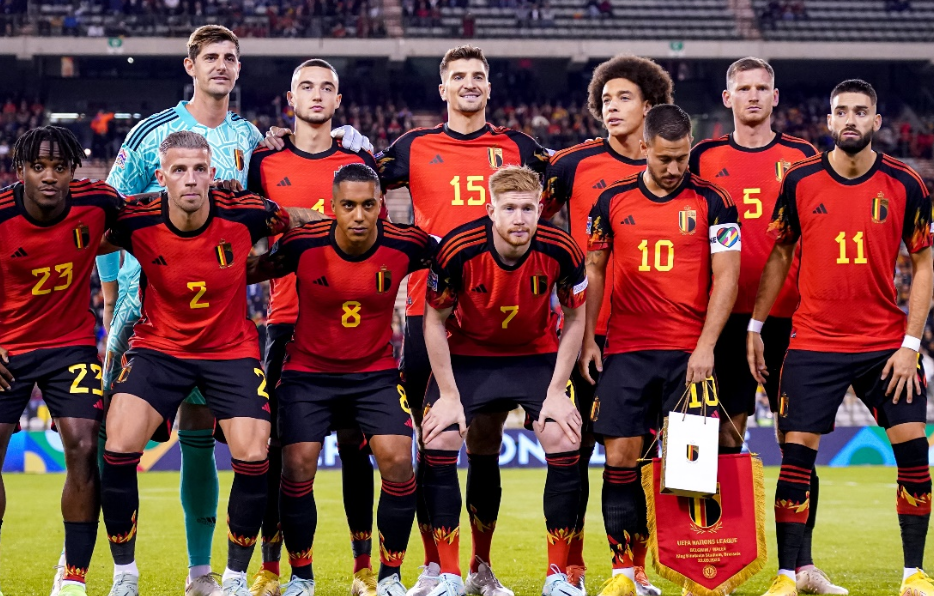葡萄牙VS西班牙直播_世界杯葡萄牙VS西班牙直播_葡萄牙VS西班牙在线高清直播